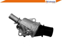 фото thumb №2, Термостат fiat bravo i 1.4 182.aa 182