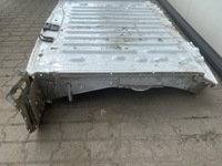 фото thumb №7, Peugeot partner iii iv 19- pas задний пол багажника цвет ewp