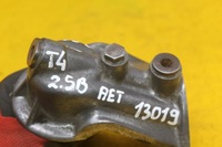 фото thumb №8, Основание фильтра масла 074115417a vw t4 2.4 d 2.5 b aab aet