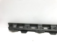 Vw passat b8 кронштейн порог правый 3g0853946 Киев, фото thumb