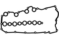 фото thumb №2, Прокладка крышки клапанов p land rover range rover iii range rover iv