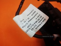 фото thumb №11, Audi a8 4n камера заднього виду ручка джгут 4n0827574b