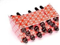 фото thumb №10, Elring 802.820 набор винт головки цилиндров