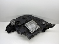 фото thumb №11, Opel corsa f фара передняя led правое перед 39162659