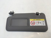 фото thumb №1, Honda jazz v 2021 захист сонцезахисна ліва