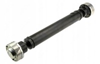 фото thumb №1, Nty nwn-ch-055 wał привідний, привід osi