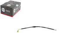 фото thumb №14, Шланг тормозной гибкий hyundai atos 98- lt