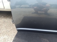 фото thumb №8, Дверь левый перед suzuki swift iv mk6 04-10 zy4 5дверь europa