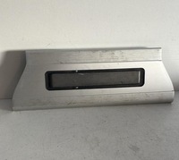 фото thumb №1, Land rover sport l494 молдинг накладка порог cpla13245cb