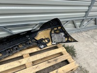 фото thumb №9, Бампер задняя задний mercedes ml w164