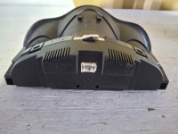 Mercedes w203 панель приборы 2.0 бензин a2035404111 Цена, фото thumb