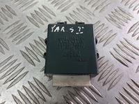 фото thumb №1, Блок керування модуль замка toyota yaris i