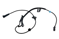 фото thumb №1, Датчик, скорость вращательная колеса nty hca-ms-048