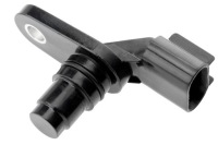 фото thumb №1, Nty датчик положення вала колінчастого