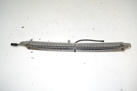 фото thumb №1, Третій світло стоп bmw e61 7145667