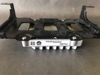 фото thumb №1, Dodge ram 2019- модуль активный снижение hałasu