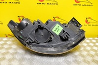 фото thumb №16, Kia soul ii 2014- фара лампа перед обычная линзованная левая usa