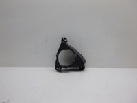 фото thumb №1, Mazda v 5 10- корзина кронштейн протитуманної фари