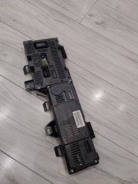 фото thumb №3, Лічильник приладова панель scenic iii renault 248100996r