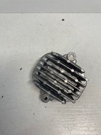 фото thumb №1, Volvo xc90 перетворювач модуль led jeż b132122-b