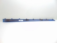 фото thumb №5, Молдинг порог левая niebieska bmw i3 l01 7369783