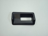 фото thumb №1, Vw caddy защита ручка задний 2k0843187c