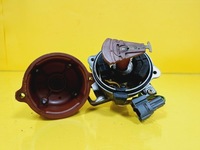 фото thumb №8, Аппарат зажигание 19100-16230 toyota carina ii 1.6 b nr13