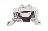 фото thumb №11, Подушка двигателя ford c-max 07/focus 08- febi