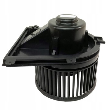 фото thumb №3, Двигун вентилятор vvw golf iii 1992 - 1998