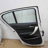 фото thumb №9, Bmw 1 f20 двері передні перед зад задні ліві a96 eu