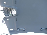 фото thumb №12, Стеля volvo s90 2.0 v90 39834113