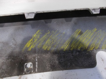 фото thumb №16, Bmw m3 m4 f32 f33 f36 13-19 бампер переднее org !!!!