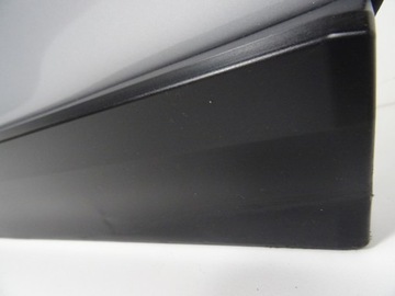 фото thumb №13, Lexus ux 250h дверь правые зад задние 1j4 2021 год