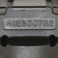 фото thumb №7, 2017 bmw x5 f15 моторчик крышка обдув efb496