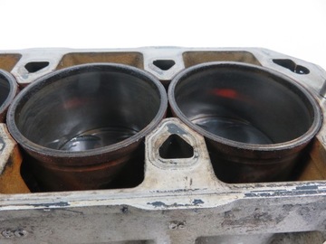 фото thumb №9, Блок dół wał поршни rover 75 1.8 18k4f