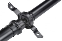 фото thumb №2, Wał привідний задній porsche macan 2014-