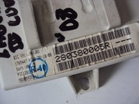 фото thumb №3, Модуль навігації renault laguna iii coupe 08 r