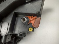 фото thumb №8, Skoda kamiq лампа ліва перед передня full led