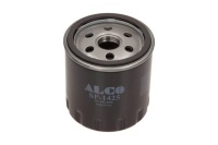 Купить Фильтр масла vw audi a1/polo 1,4tdi 14-, фото thumb