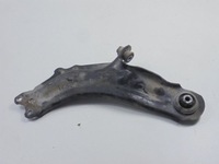 фото thumb №4, Renault kangoo ii рычаг нижний перед правый