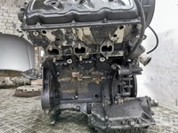 фото thumb №7, Audi a4 s4 b6 8e 8h 2002 двигун
