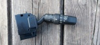 фото thumb №1, Переключатель дворник mazda оригинальный номер 17d682