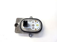 фото thumb №1, Audi vw tiguan ii 5na lift модуль led jeż 20r.