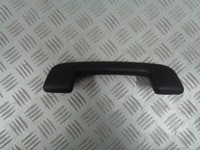 фото thumb №1, Renault megane v e-tech 2022 кронштейн ручка потолочный 0142202b