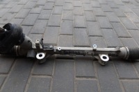 фото thumb №10, Renault оригінальний номер 490011723r трансмісія кермова