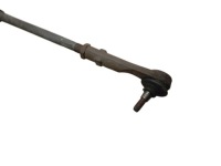 фото thumb №11, Рулевая рейка трансмиссия рулевая citroen c4 picasso i 1.6 vti 6820000084