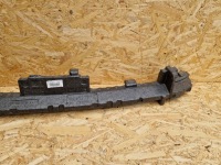 фото thumb №3, Абсорбер бампера перед mini f56 lift