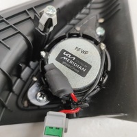 фото thumb №7, Kia ev6 2023 ліва сторона динамік двері передніх