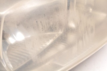 фото thumb №13, Volvo v70 ii лампа права передня правий перед uk 30698840 рестайлінг