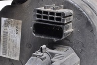 фото thumb №7, Volkswagen golf v 1.6 рейка рульова europa 1k1423105b